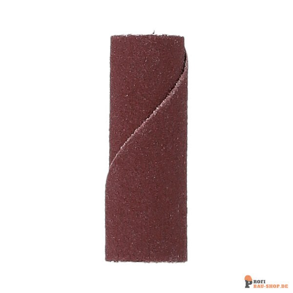 nortonschleifmittel/NORTON_schleifmittel_66261128914 Cartridge roll_ Pencils Norton BDX-13x38_120_171971